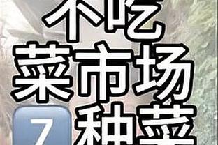 pc sudoku games free download Ảnh chụp màn hình 1